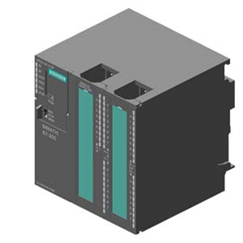 山西省SINAMICS低压变频器 V20型号6SL3210-1PE16-1AL1一级代理商-
