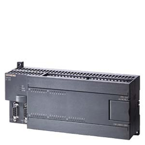 福建省西门子变频器V206SL3054-4AG00-2AA0授权代理商