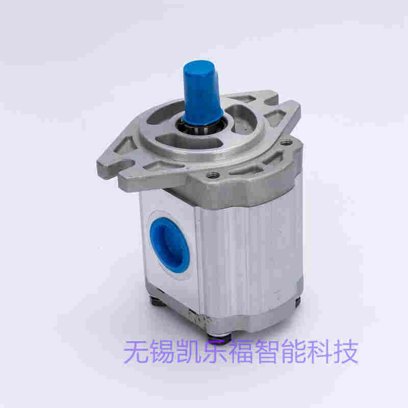 采煤机油泵CBC2027-B3AR现货供应2022丰都县已更新 / 采煤机油泵CBC2027-B3AR现货供应2022丰都县已更新 /