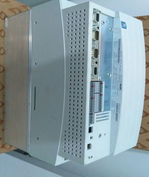 1661491239266295.png lenze的伺服驱动器E94ASHE0044A33ETNN-S0074N