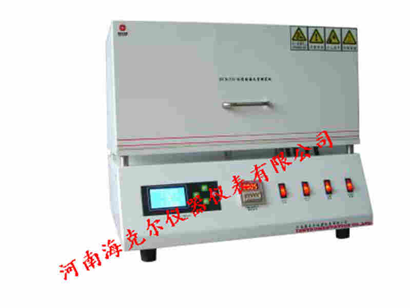 海南自动运动粘度测定仪性能特点 海南自动运动粘度测定仪性能特点