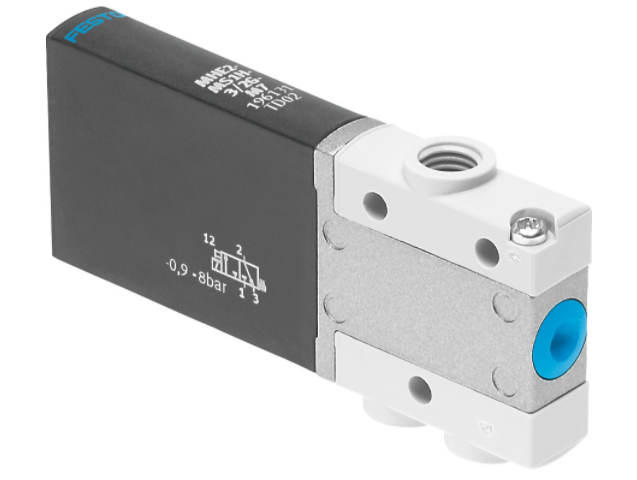 1661568859673330.png 费斯托FESTO快速切换阀HE2-MS1H-3/2O-M7作用