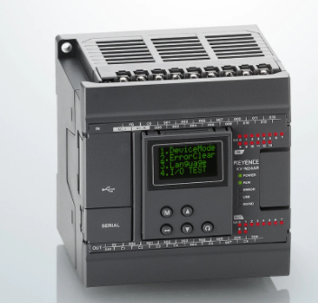 1661734907638830.png LK-2101 基恩士KEYENCE的控制器手册