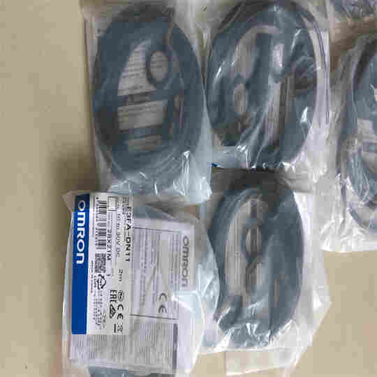 1662600841928707.jpg WLG2欧姆龙omron开关