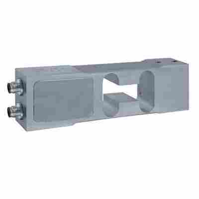 经销Vetek 传感器