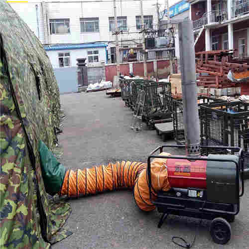 厂房取暖热风机DH25PV暖风机过热自动停机-2022已更新动态 厂房取暖热风机DH25PV暖风机过热自动停机-2022已更新动态