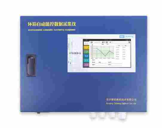 南京德宏HT6008-G环保数采仪 4G模块 经销商出售全境直达2022已更新 南京德宏HT6008-G环保数采仪 4G模块 经销商出售全境直达2022已更新