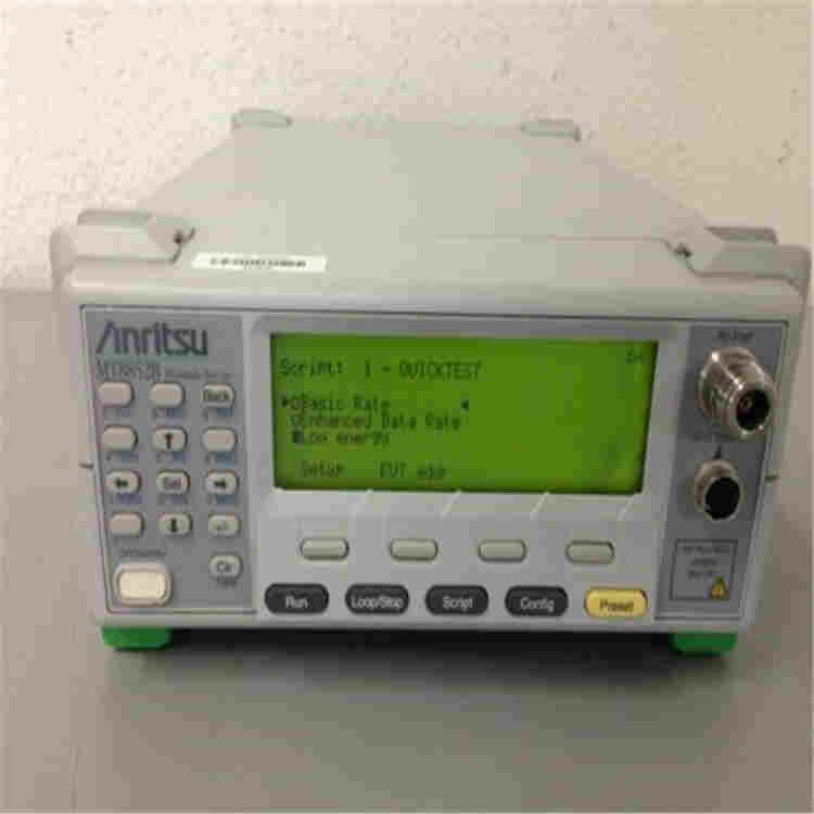 1667209372156833.jpg mt8852a-1.jpg