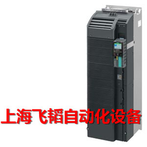 湖南省西门子PLC模块上海飞韬2023已更新(动态)