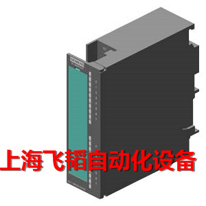 江苏省S7-300 CPU模块一级代理商-2023已更新(动态)