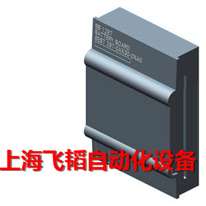 山西省晋城SIMATIC S7-200模块西门子代理商