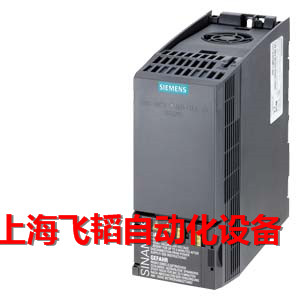 黑龙江省西门子V90伺服系统一级代理商-2023已更新(价格)