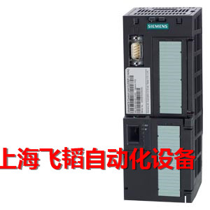 内蒙古S7-300 CPU模块上海飞韬2023已更新