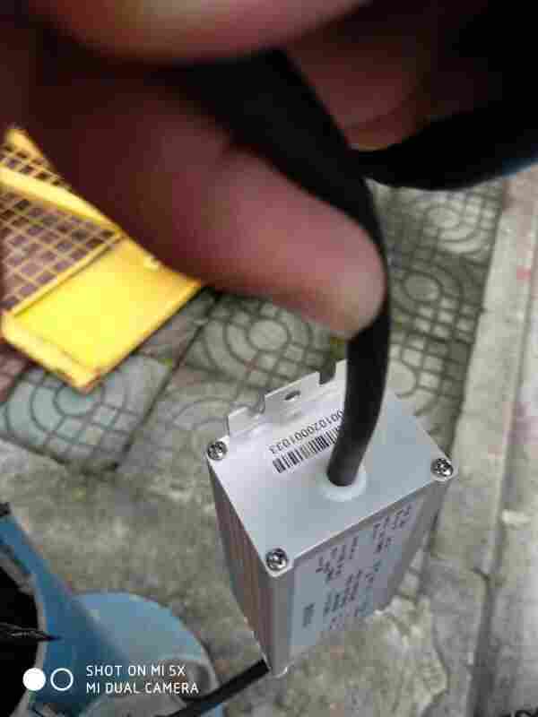 智慧路灯改造 十年公司专注电力海南2022已更新动态