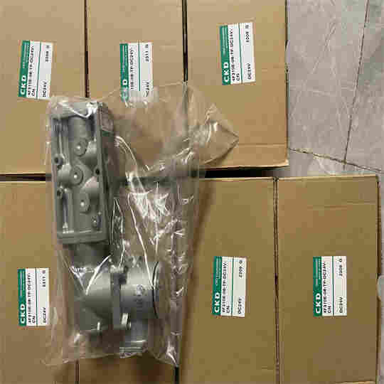 4F310E-08-TP-DC24V-CN (4).jpg