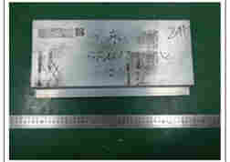 6005A铝合金成分分析