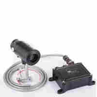 智能数显调节仪XTMA-100掉电保护功能