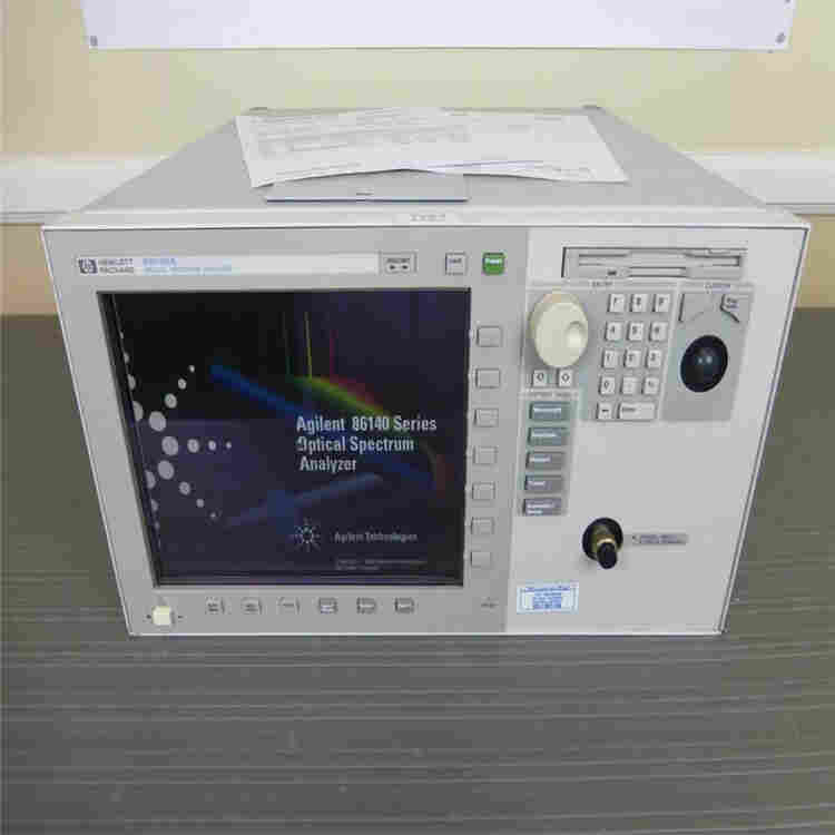 1671586940535853.jpg 86140A-2.jpg