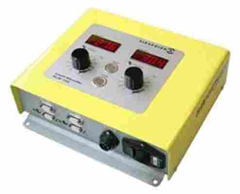 新品德国VESTER传感器