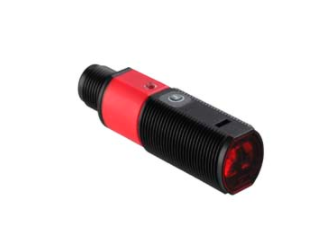 1662343241315671.png 工作要点LEUZE劳易测高能漫反射传感器