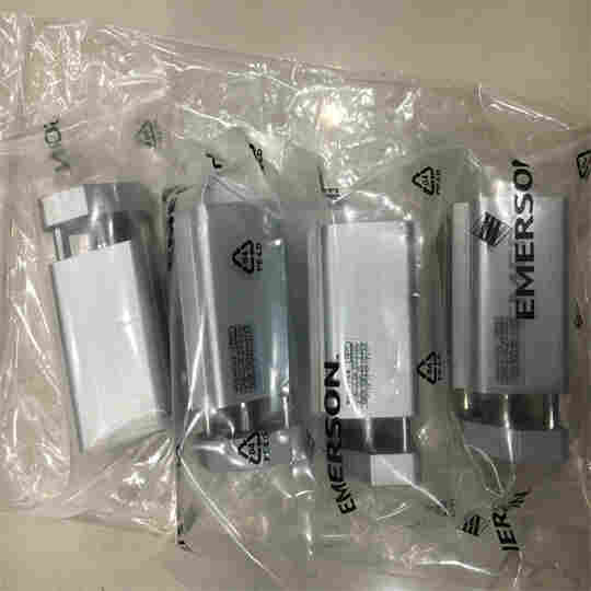 R412007578安沃驰调压阀工作规格