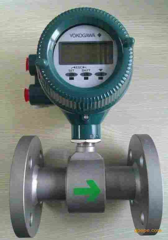 E+H电磁流量计 通化 全景派送直达-2022资料已更新 E+H电磁流量计 通化 全景派送直达-2022资料已更新