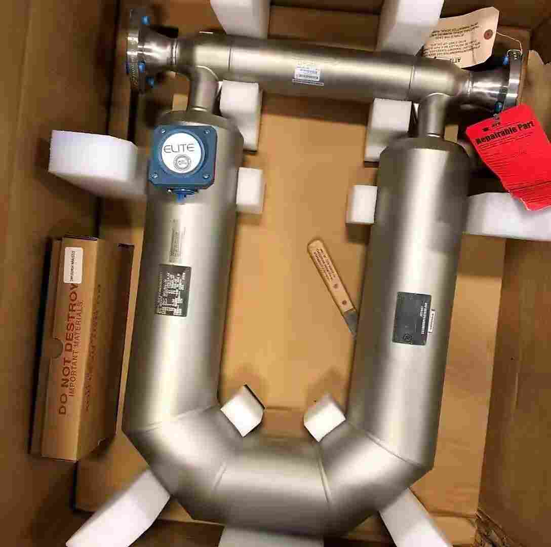 E+H电磁流量计 伊犁 全景派送直达-2022资料已更新