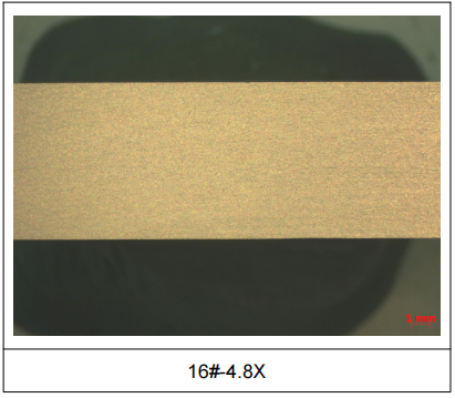北京铝板成分分析-铝板牌号检测