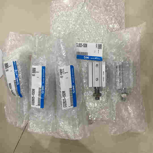 1697859384382401.jpg 简要分析SMC气缸CQ2BS40-40DCMZ