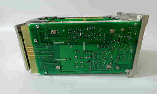 NF93a-2 HESG440280R2 ABB