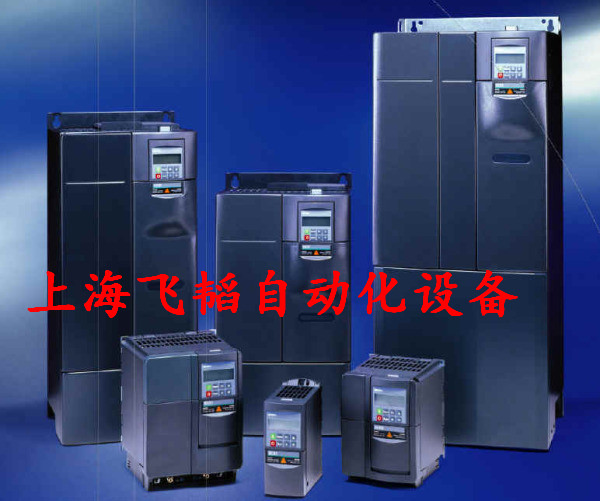 重庆江北区全数字直流调速装置授权代理商