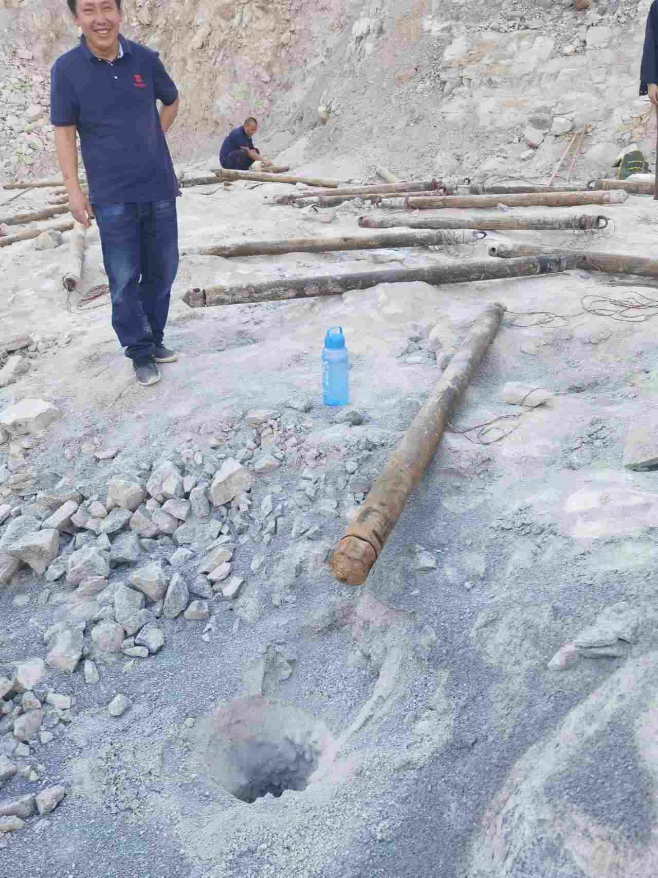 太原二氧化碳开采器每立方成本2022已更新动态 太原二氧化碳开采器每立方成本2022已更新动态