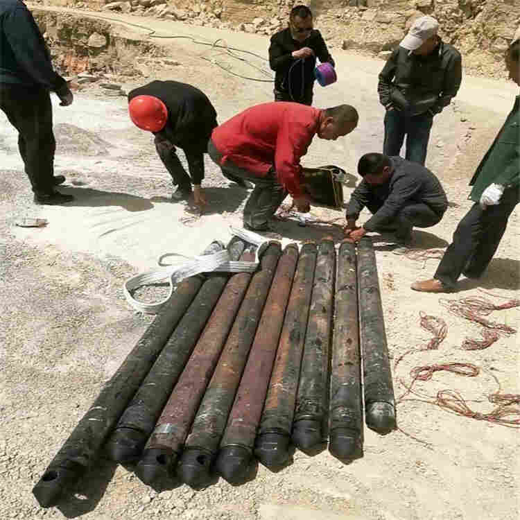 太原二氧化碳开采器每立方成本2022已更新动态 太原二氧化碳开采器每立方成本2022已更新动态