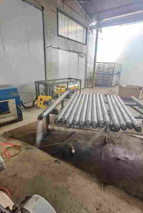 涪陵二氧化碳致裂器气体膨胀比起传统爆破有什么优势2022已更新动态 涪陵二氧化碳致裂器气体膨胀比起传统爆破有什么优势2022已更新动态