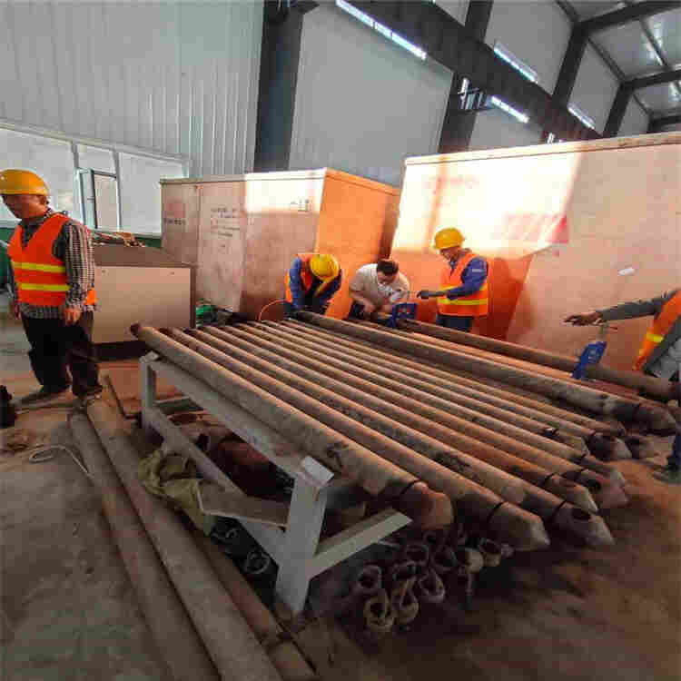 涪陵二氧化碳致裂器气体膨胀比起传统爆破有什么优势2022已更新动态 涪陵二氧化碳致裂器气体膨胀比起传统爆破有什么优势2022已更新动态