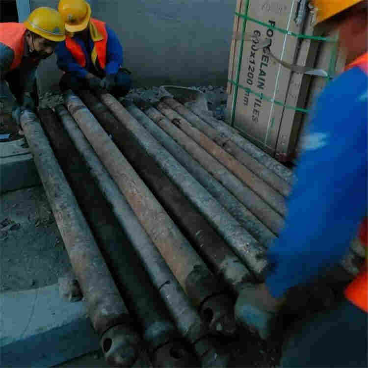 太原二氧化碳开采器每立方成本2022已更新动态 太原二氧化碳开采器每立方成本2022已更新动态