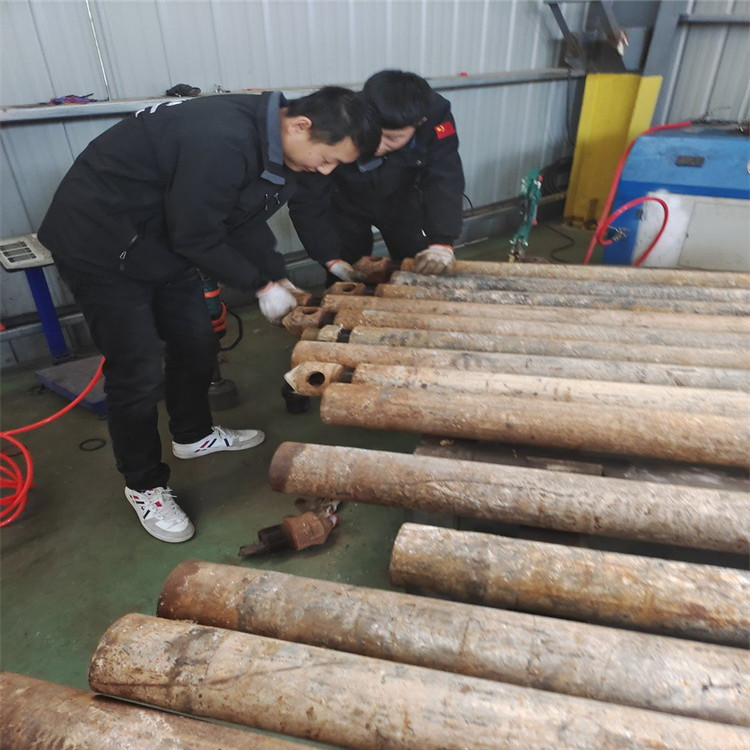 江西景德镇二氧化碳气体爆破生产厂家-/2022已更新