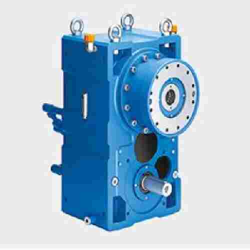 销售KNODLER单元驱动