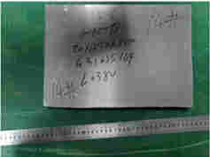 广东铝板成分分析-拉伸性能测试