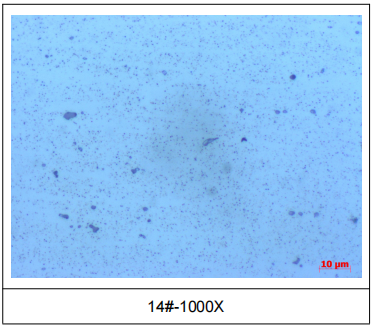 广东铝板成分分析-拉伸性能测试