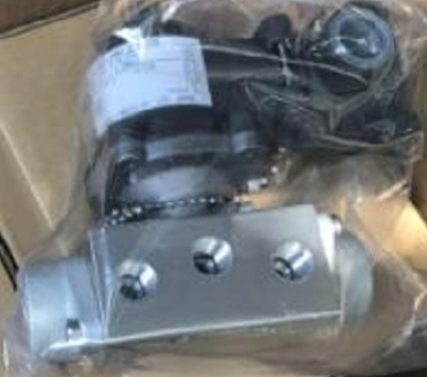 1662597486837800.png KANEKO金子MK15G-8-DE12PU-DMI原装电磁阀