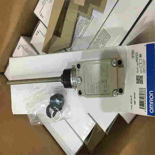 1662600846334871.jpg WLG2欧姆龙omron开关