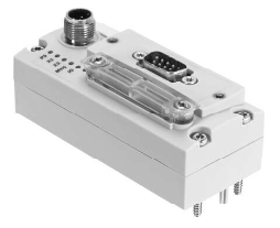 1662617877323370.png image.png