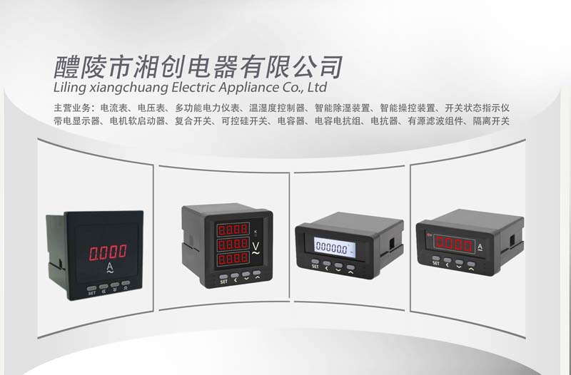 蚌埠智能温度控制器BW－8201市场报价