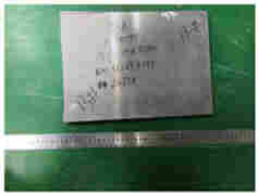 铝板铝合金成分分析