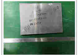 铝板铝合金成分分析