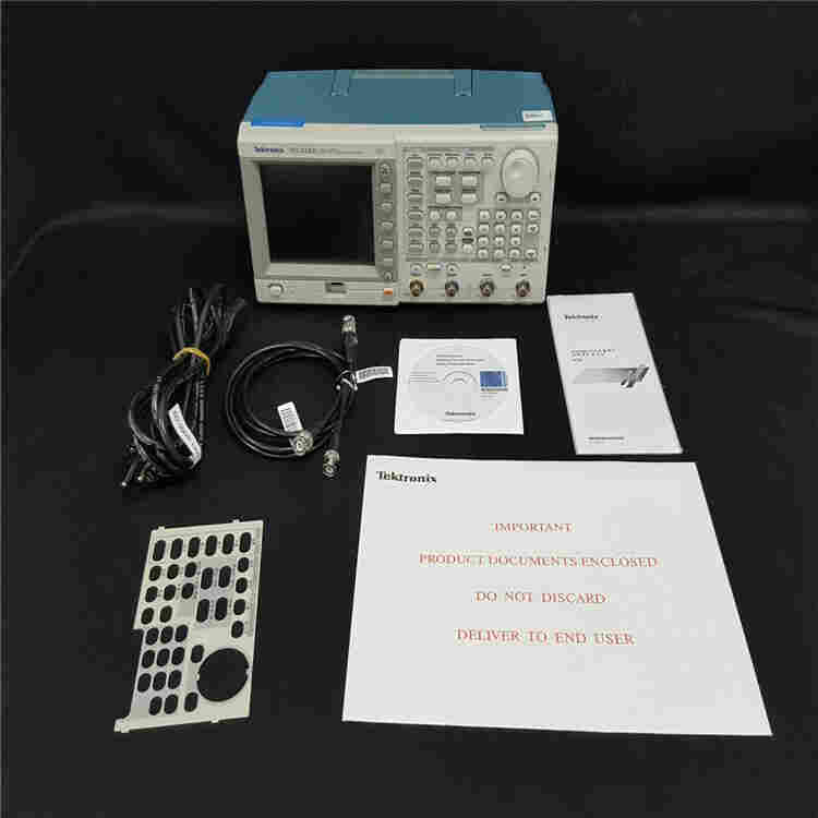 AFG3252C泰克任意波形发生器