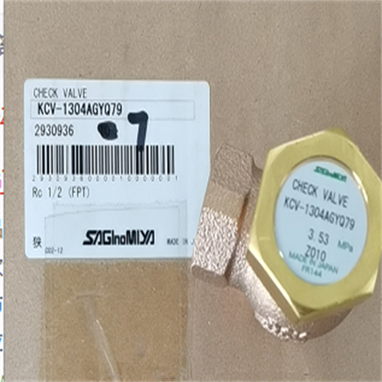 1662694927967896.png 日本鹭宫压力控制器DNS-D606X