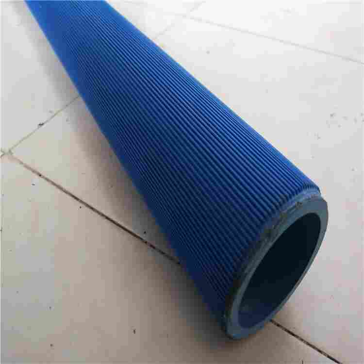 乌兰察布毛细式透排水管/带规格型号2022已更新