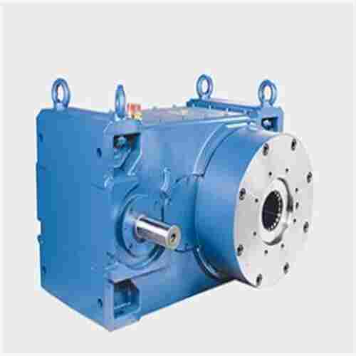 销售KNODLER减速电机